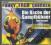 FUNKY FRED CHICKEN - DIE RACHE DER SUMPFH /CD1509