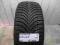 1Z 225/45R17 Michelin 225/45/17 225/45 17 3311 7,9