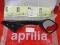 APRILIA ATLANTIC 125 200 250 400 LUSTERKO NOWE ORG