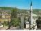 BOŚNIA I HERCEGOWINA - SARAJEVO