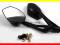 LUSTERKA do skutera ENERGY GWINT 2 X PRAWY M8