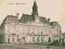 Pocztówka Francja Tours 1940 PC5624