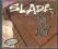 SLADE - FAR FAR AWAY /CD3842