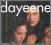 DAYEENE - REVELATION /CD3472