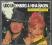 UDO LINDENBERG &amp; NINA HAGEN - ROMEO/CD3471