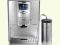 Ekspres automatyczny Nivona CafeRomatica 855