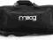 MOOG ETHERWAVE THEREMIN GIG BAG TORBA NOWA