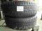 Opony Letnie 235/65 R17 Continental 2010r.