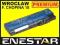 Bateria do laptopa Acer TravelMate 5110 5600 5610