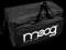 MOOG GIG BAG TORBA VOYAGER RME / MOOGERFOOGER NOWA