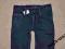Modne Spodnie Jeans Gap Kids Old Navy 5 110 z USA