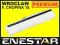 Bateria  laptopa Acer Aspire One P531H Pro 531 ZG5