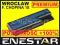 Bateria do laptopa Acer Aspire 8930G-864G64Bn FV