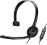 SENNHEISER PC 26 CALL CONTROL VoIP d.24h