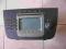 radio CD z kodem SEAT ALTEA TOLEDO III
