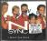 'N SYNC - I WANT YOU BACK /CD3833