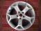 FORD KUGA S-MAX  5X108 7,5J 17 ET 55 ORYGINAŁ