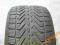 225/50R17 VREDESTEIN WINTRAC XTREME poznan