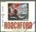 ROACHFORD - INNOCENT EYES /CD3463