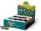 DILMAH Pick&amp;Mix 240 zestaw 12x20 herbat F-VAT