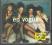 EN VOGUE - DON'T LET GO /CD3812