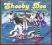 SHOOBY DOO - SKAU DEL SOL /CD3804