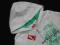 PUMA NOWA ROZPINANA  BLUZA ROZ 164 SKLEP  K138