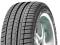 opony letnie MICHELIN PILOT SPORT 3 245/45r18 96V