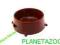 SUM PLAST MISKA 3 DLA PSA 1.50l