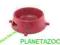SUM PLAST MISKA 2 DLA PSA 0.60l