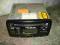 Radio 6000 NE CD Ford Focus Mk1