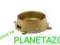 SUM PLAST MISKA 1 0.25l