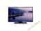 TV 32'' LED PHILIPS 3208H12 - SMART TV - 100Hz USB