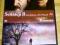 KOMORA- Gene Hackman Chris O'Donnell- DVD- nowa
