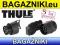 Adapter THULE 9907/9906 przejściówka 7/13 13/7 FV