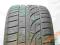 225/50R17 HANKOOK WINTER ICEPT EVO W310 poznan