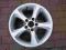 BMW 1 E87 FELGA ALUMINIOWA 17 CALI