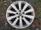 FELGA ALUMINIOWA OPEL ASTRA J 7X17 IS42 5X105