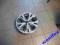 FELGA ALUMINIOWA MONDEO MK4 GALAXY  7JX17 ET55