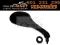 LUSTERKA LUSTERKO PRAWE GILERA RUNNER SP 125 00-03