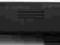 BATERIA HP PAVILION TX1000 /A2333/ BATERIA HP PAVILION TX1000 /A2333/