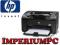 DRUKARKA HP LASERJET P1102W P1102 WIFI FV JÓZEFÓW