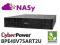 UPS - CyberPower  BPE48V75ART2U