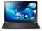 LAPTOP SAMSUNG WYS 24H