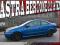 ASTRA COUPE BERTONE 2.2 147 KM LINEA BLU ZOBACZ