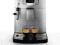 Ekspres automatyczny Saeco HD 8752/49 Intelia