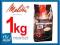 KAWA MELITTA BELLACREMA ESPRESSO ZIARNISTA 1KG F/V