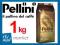 KAWA PELLINI AROMA ORO GUSTO INTENSO ESPRESSO 1KG