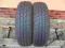 OPONY LETNIE HANKOOK 155/70 R13 !!! (L347)