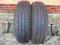 OPONY LETNIE KUMHO 155/70 R13 !!! (L346)